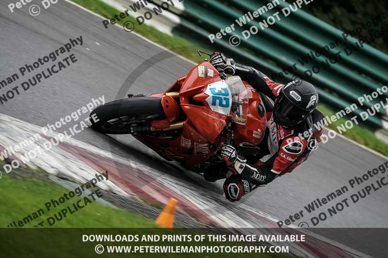 cadwell no limits trackday;cadwell park;cadwell park photographs;cadwell trackday photographs;enduro digital images;event digital images;eventdigitalimages;no limits trackdays;peter wileman photography;racing digital images;snetterton;snetterton no limits trackday;snetterton photographs;snetterton trackday photographs;trackday digital images;trackday photos